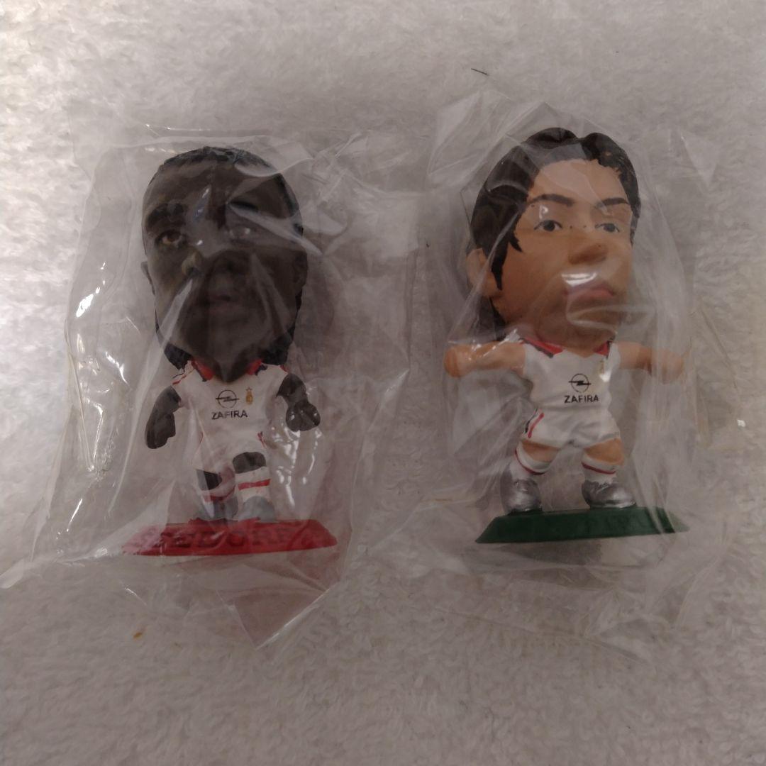 Microstars Other Sets Super Club V2