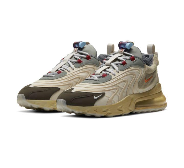 nike air 200 supreme