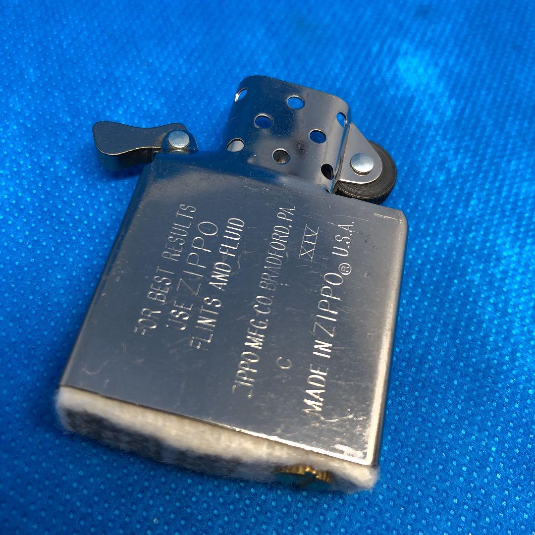新作正規店 zippo ポルシェ356CLUB 1998年製 JomSY-m22592767275 最安値限定SALE