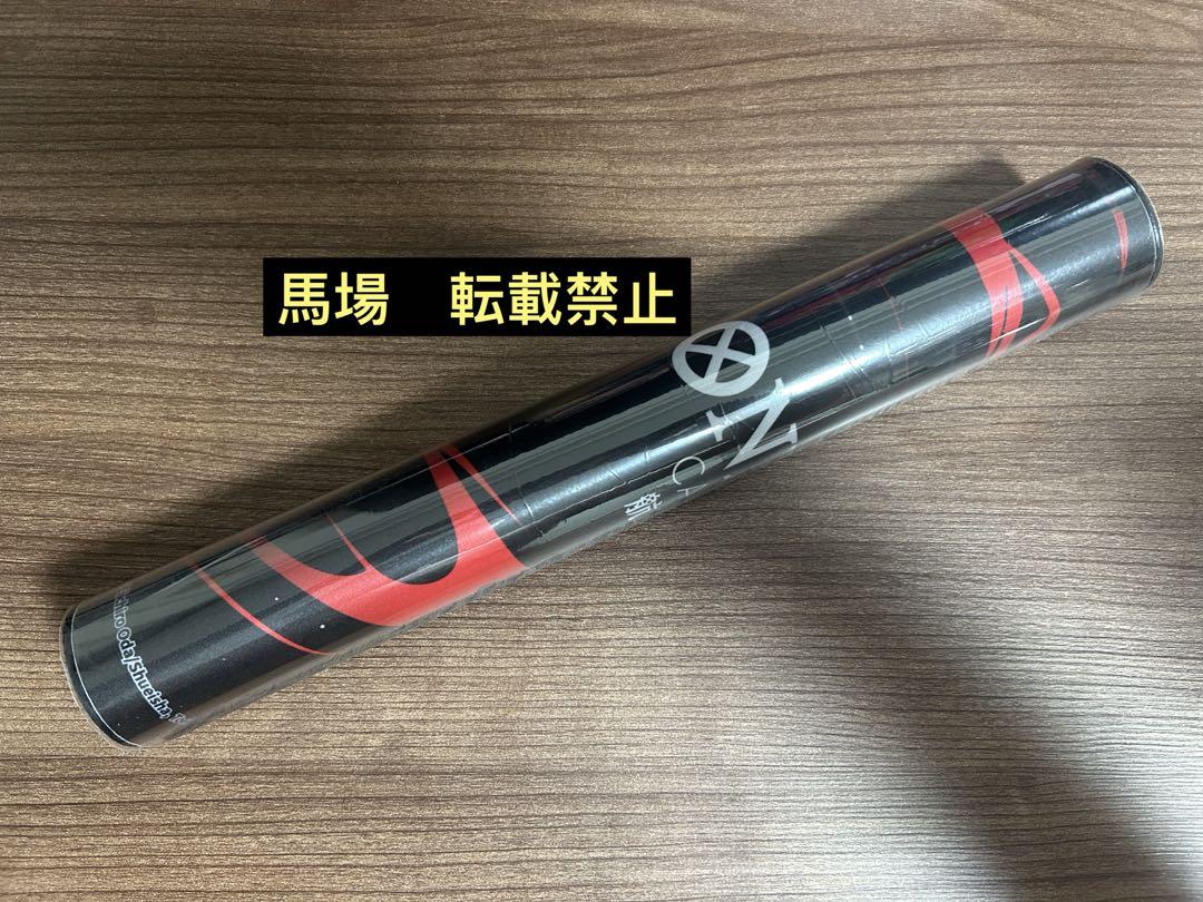 と*ー様 ワンピースカード　中国 シャンクス　プレイマット 150枚 限定　公式