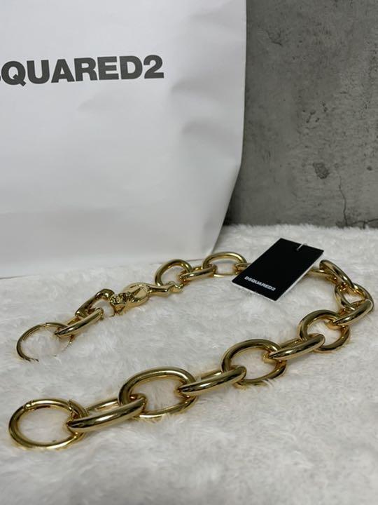 手数料安い チェーン キー ウォレット ゴールド DSQUARED2 リング 未使用 新品 - ウォレットチェーン - www.petromindo.com 手数料安い チェーン キー ウォレット ゴールド DSQUARED2 リング 未使用 新品 - ウォレットチェーン - www.petromindo.com