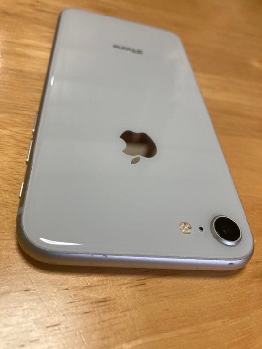 iPhone 8 SIMフリー 64GB iPhone8 完動品 | contifarma.pe