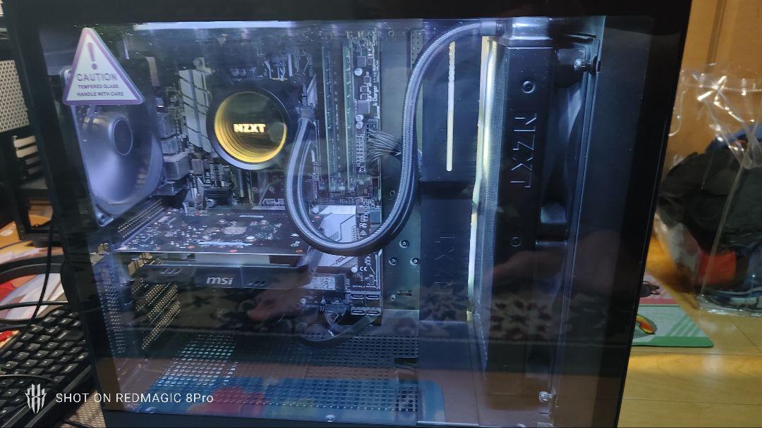 M.2 SSD