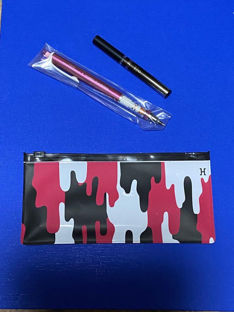 いきものがかり山下穂尊プロデュースクルトガセット