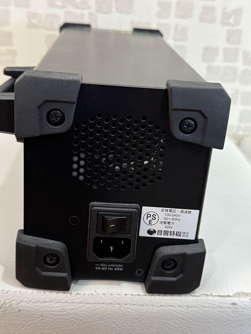 Mackie DL16S デジタルミキサー　dl16s