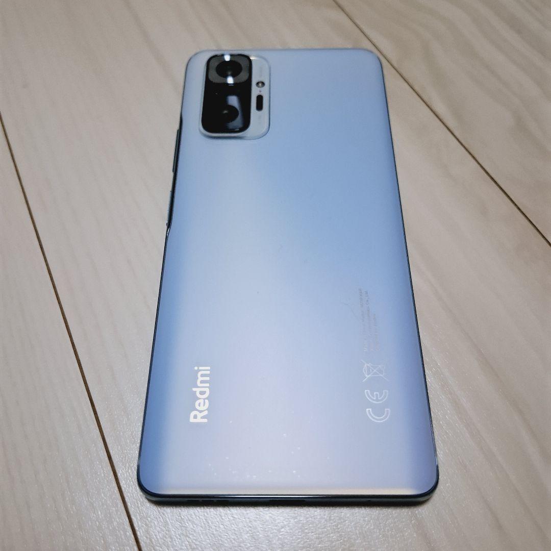 Note 10