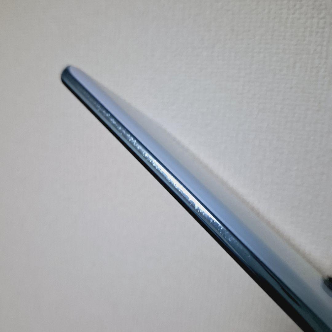 128GB SIMフリー版