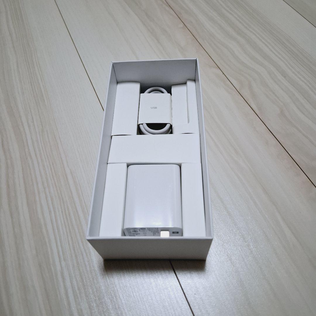 Redmi Note