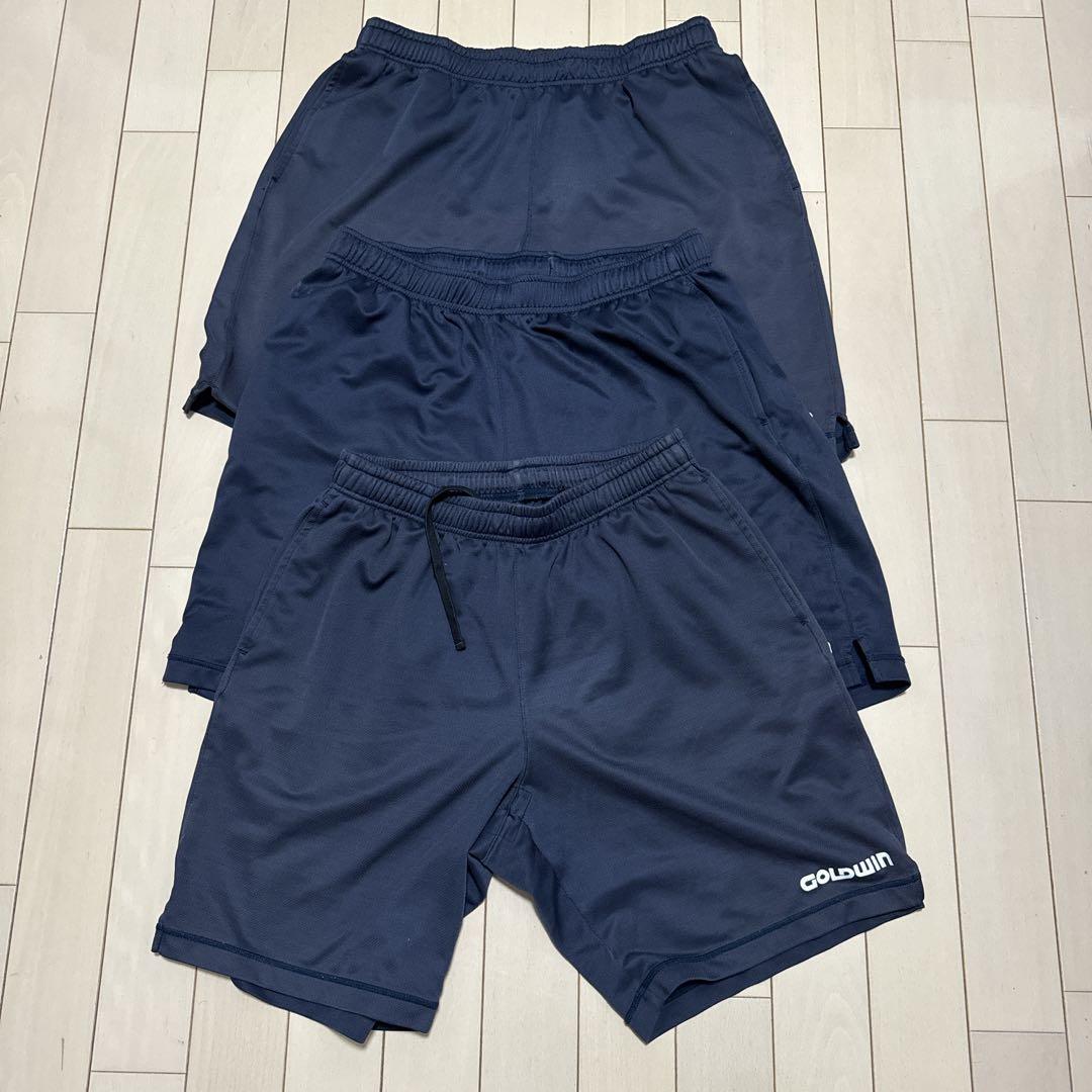 ATHLETA 24 東京ヴェルディ 山田楓喜 3rd