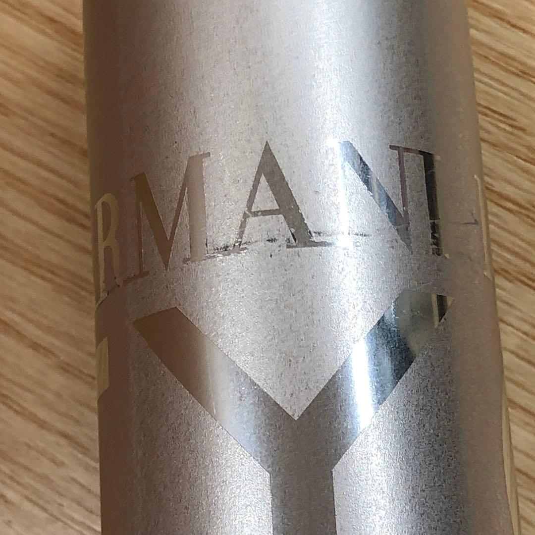 エンポリオアルマーニ シティグラム フォーヒム 50ml EMPORIO ARMANI エンポリオ アルマーニ シティグラム フォーヒム