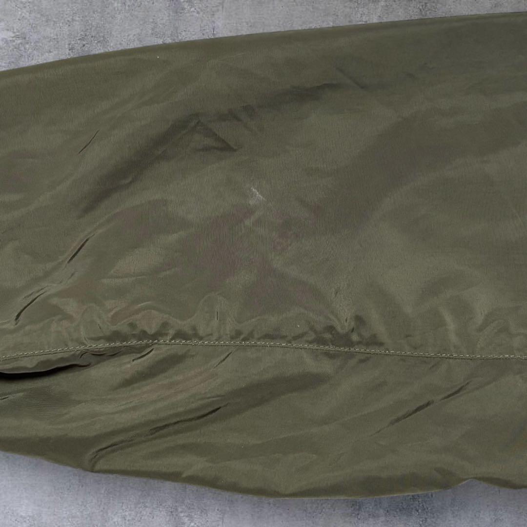 Barbour BURGHLEY SMU 別注 コート 38 コート セージ Barbour BURGHLEY SMU 別注 コート 38 コート セージ