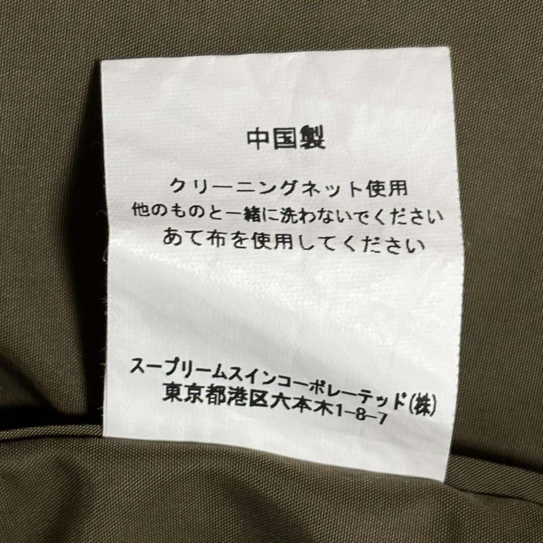 Barbour BURGHLEY SMU 別注 コート 38 コート セージ Barbour BURGHLEY SMU 別注 コート 38 コート セージ