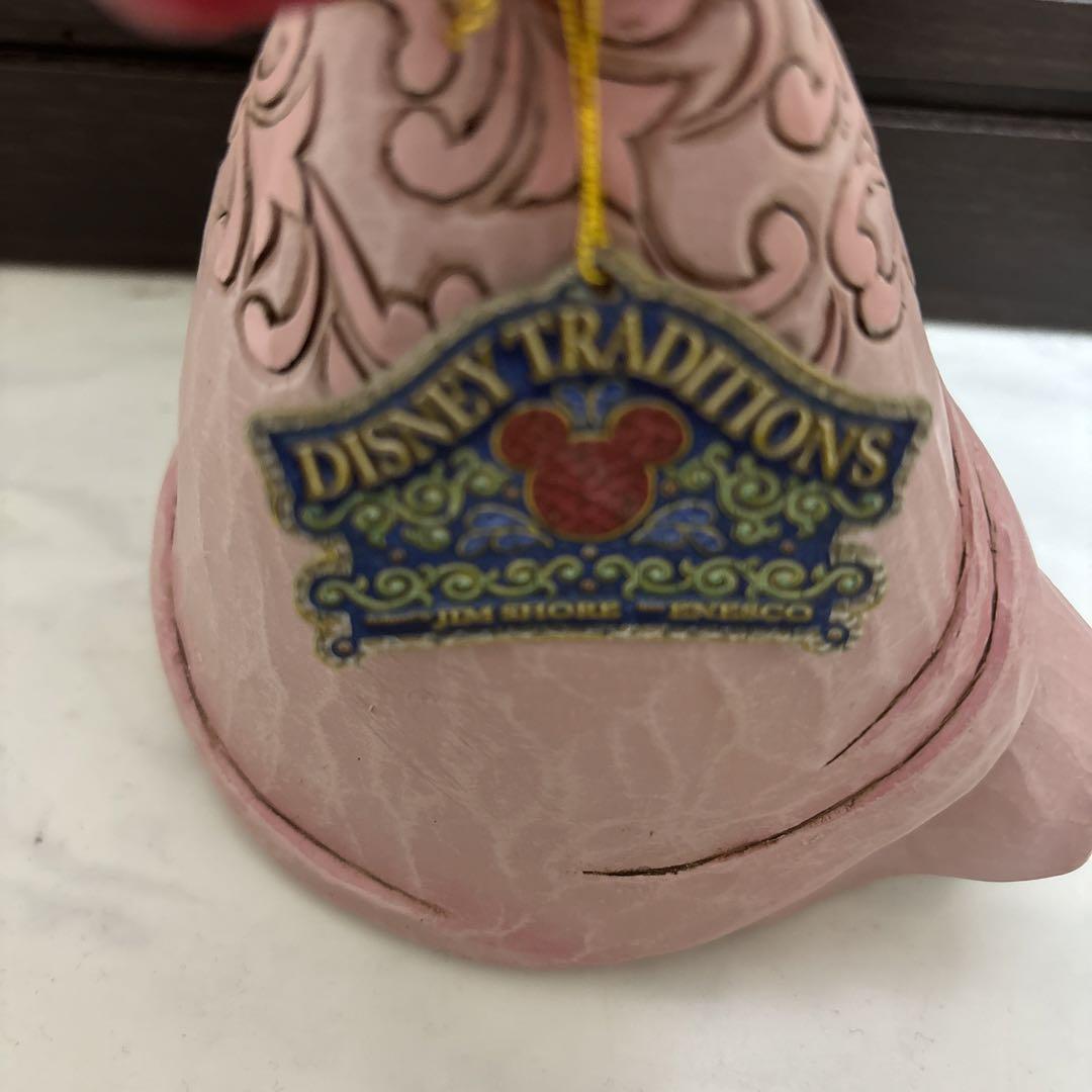 ディズニートラディション　アリエル