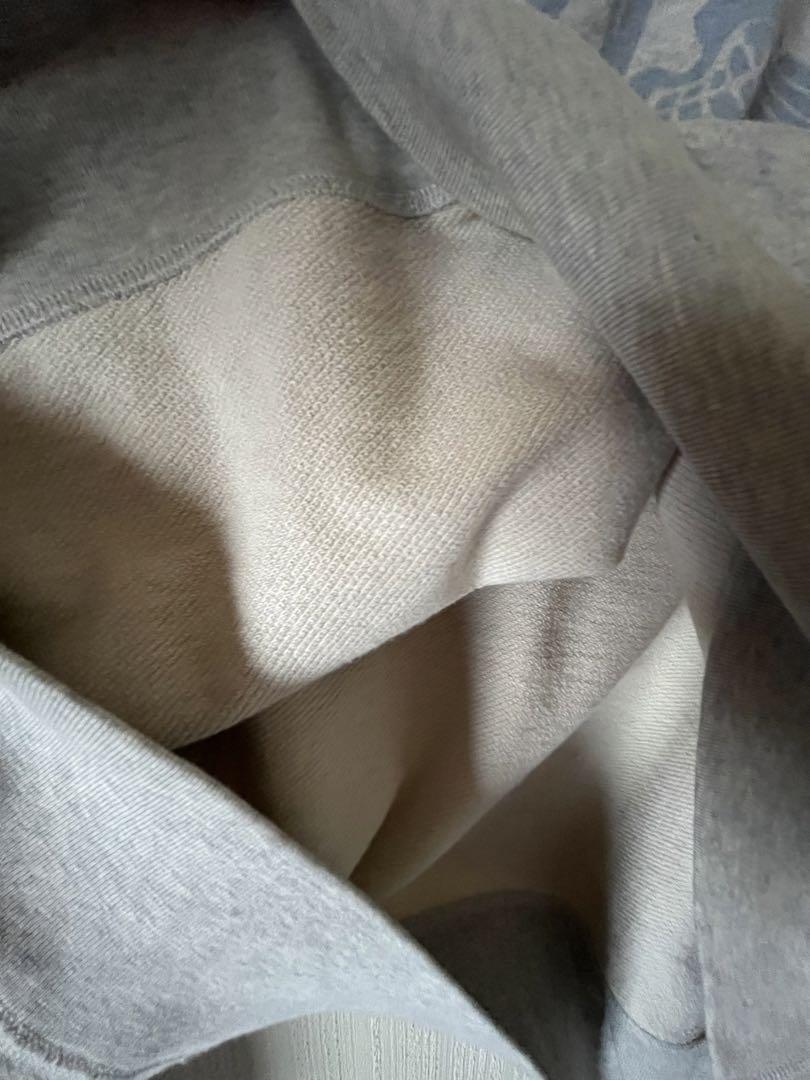 ★L'Appartement STAMMBAUM シュタンバウム　SWEAT