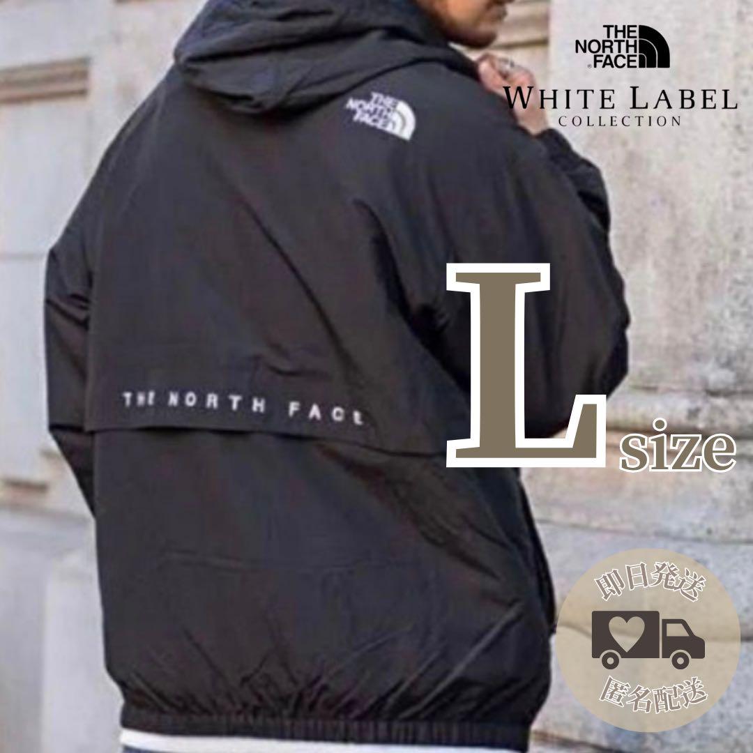 韓国 ノースフェイスVILAN EX JACKET L ジャケット人気L THE NORTH FACE