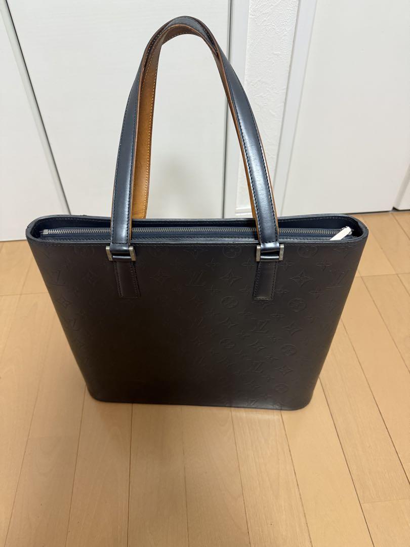 トートバッグ