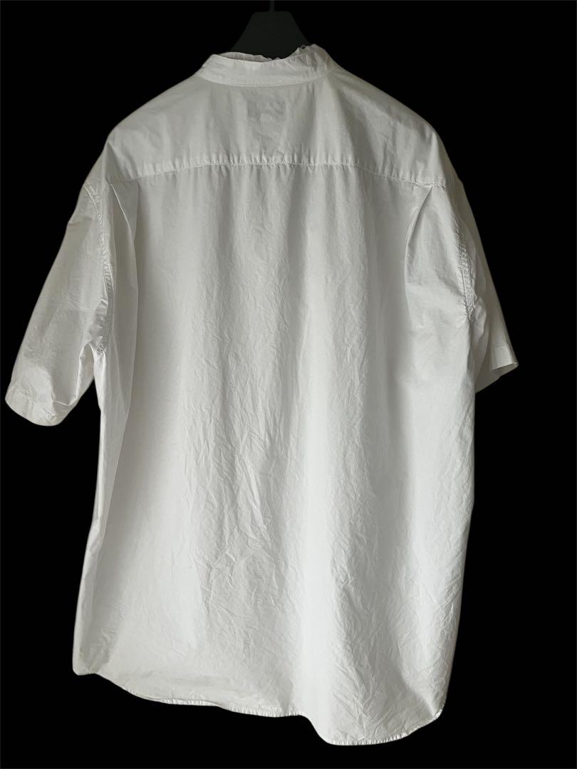 OLD STUSSY 80s crazy font logo shirts