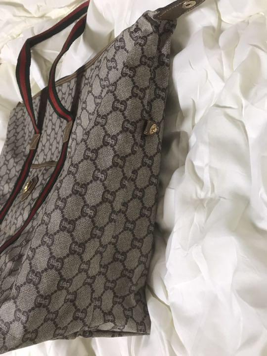 GUCCIプラス バック IlkS9-m22606354076 人気高品質
