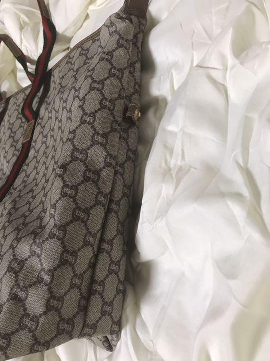 GUCCIプラス バック IlkS9-m22606354076 人気高品質