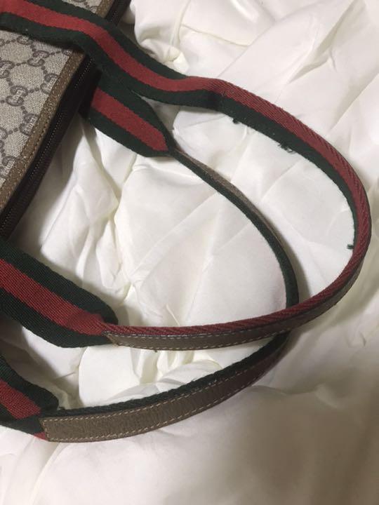 GUCCIプラス バック IlkS9-m22606354076 人気高品質