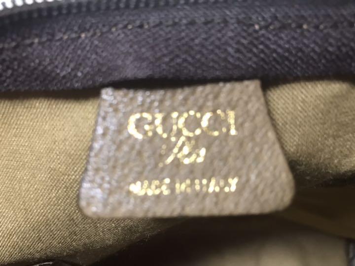 GUCCIプラス バック IlkS9-m22606354076 人気高品質