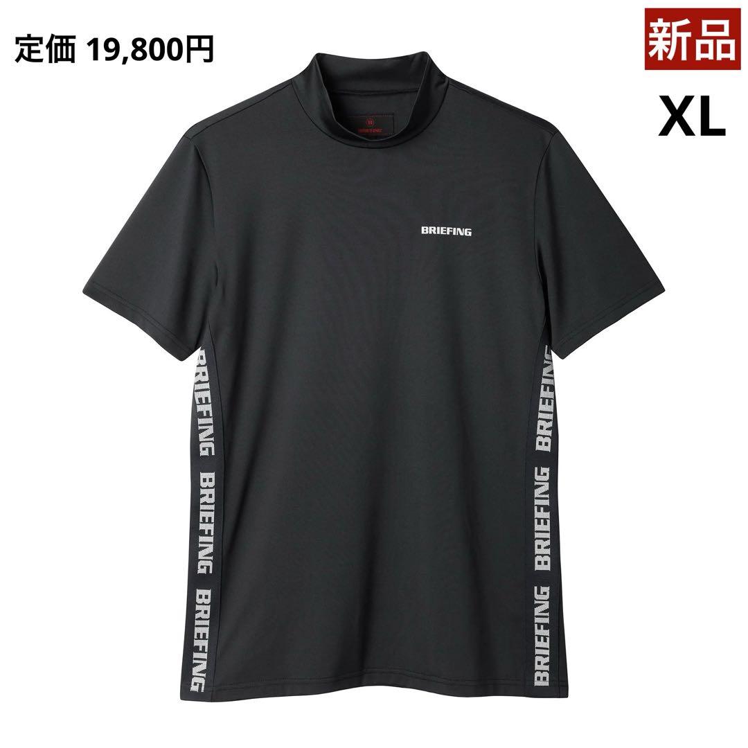 BRIEFING 【新品】BRIEFING GOLF ブリーフィング 2023年モデル