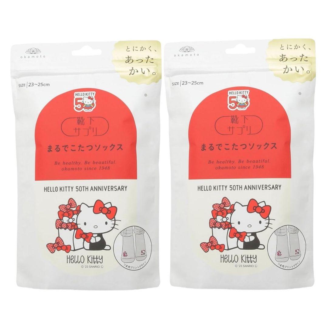 20471120 トゥオーフォーセブンワンワントゥオー 厚手ソックス　ロング丈 20471120 トゥオーフォーセブンワンワントゥオー 厚手ソックス