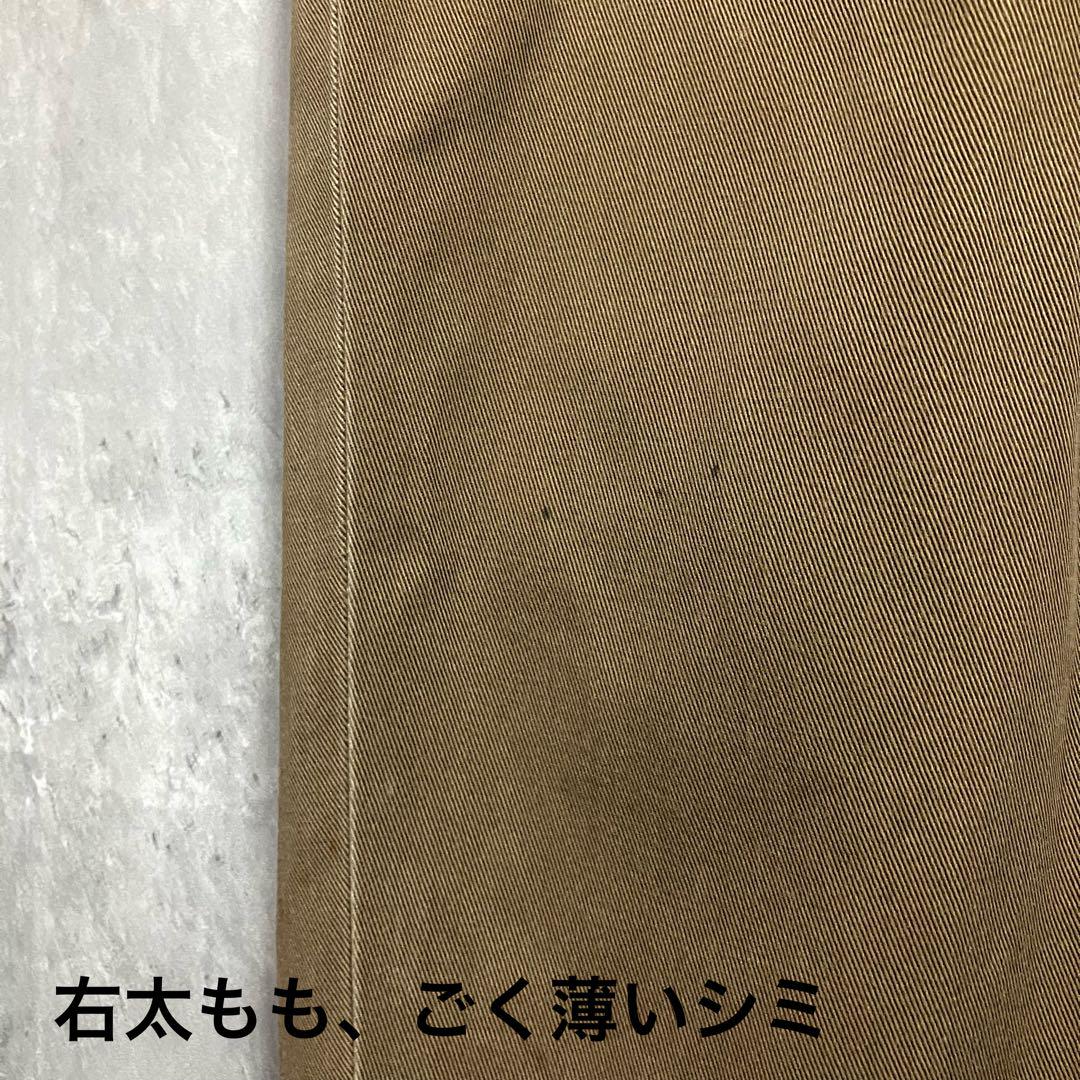 90s POLO RALPH LAUREN ポロチノANDREW PANT