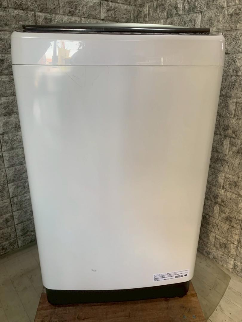 2025年 HW-DG80C