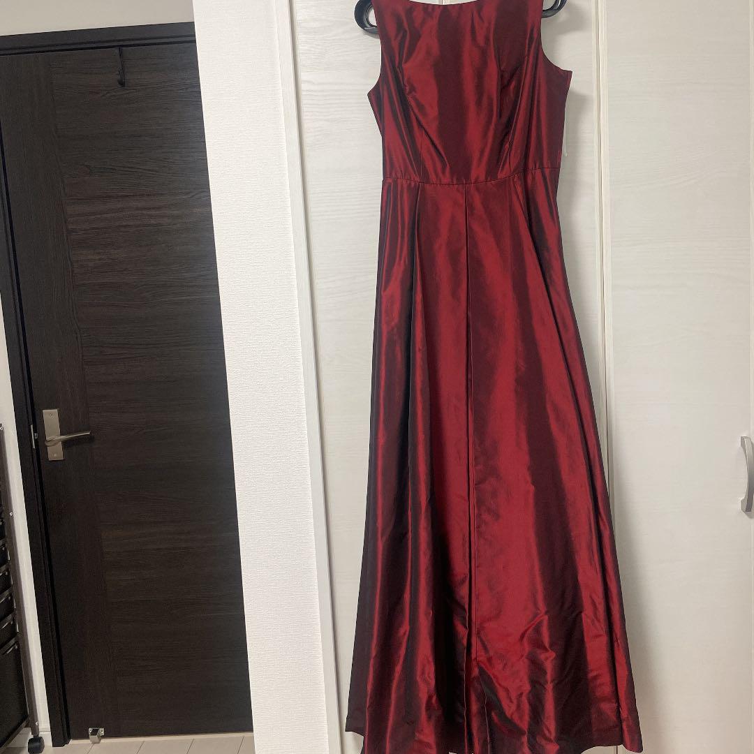 レッド系,Mランキング第1位 *演奏会用ドレス* 六本木 ロングワンピース ワンピースレッド系M¥29,510-eur-artec.fr レッド系,Mランキング第1位 *演奏会用ドレス* 六本木 ロングワンピース ワンピースレッド系M¥29,510-eur-artec.fr
