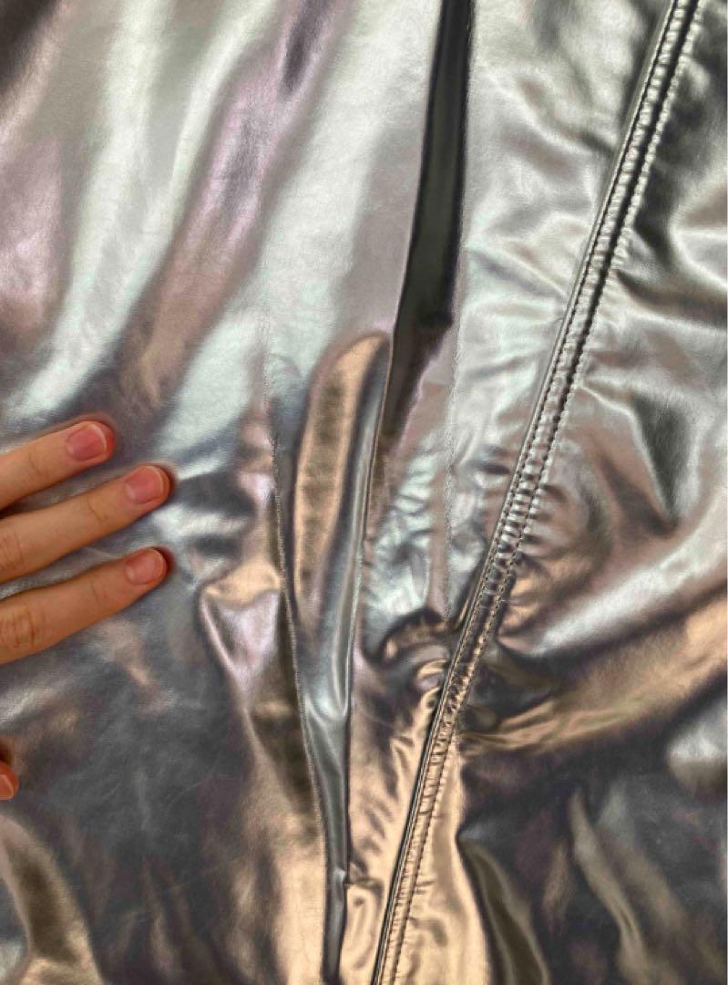 COMME des GARCONS HOMME PLUS 18AW ジャケット