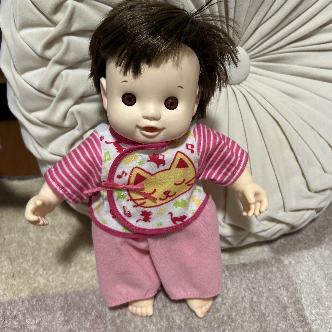 少年ぼなちゃんの涙 ⓚⓘⓤⓒⓗⓘさん📸 on X: 