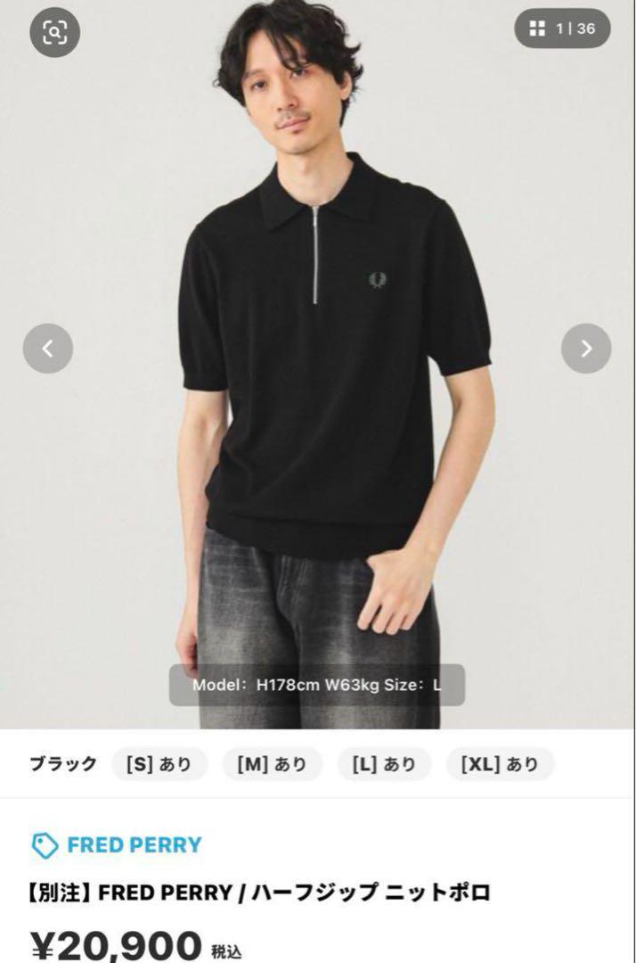 新品XL Adidas ショートスリーブ ポロシャツ ブラック JL5986 新品2XL Adidas ショートスリーブ ポロシャツ ブラック JL5986