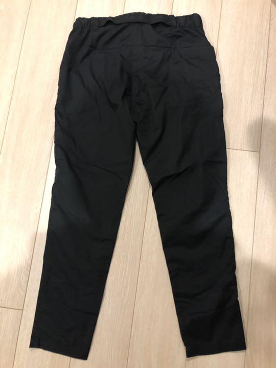 最新作限定SALE MINOTAUR RS pants W38Ut-m22615096745 2022高品質
