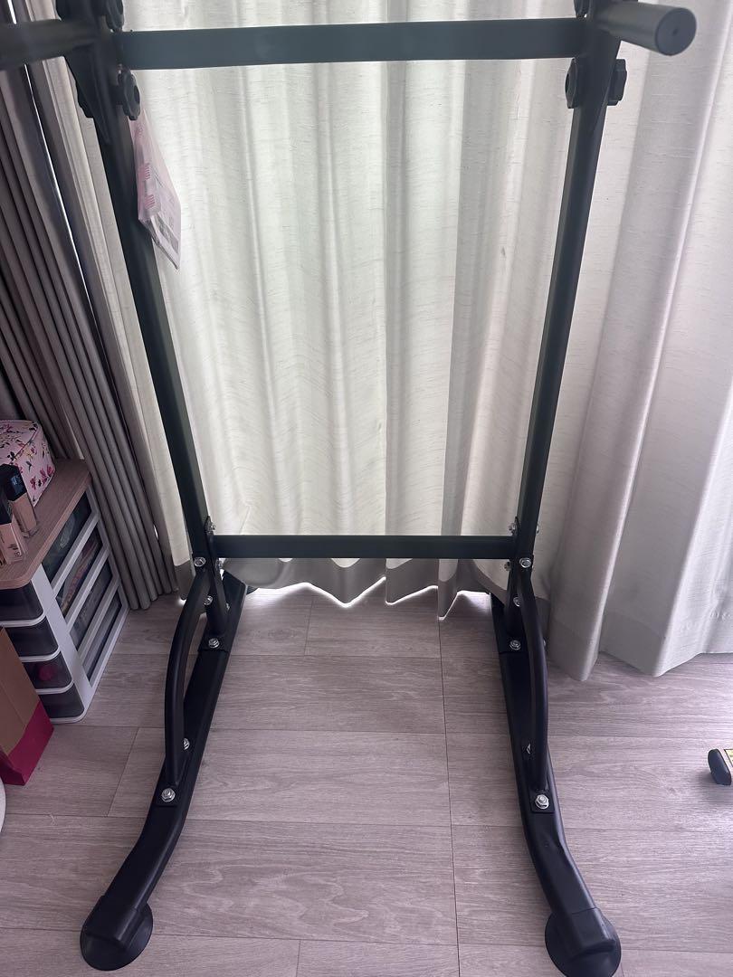 WASAI MK301 ぶら下がり健康器