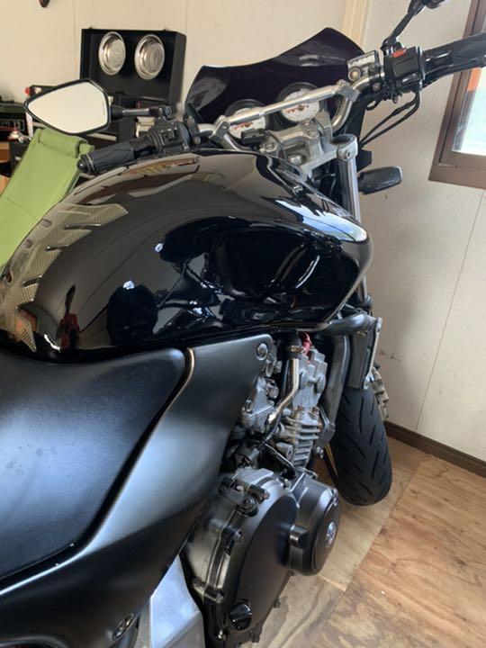 HONDA ホーネット 4w2O9-m22616352260 在庫あ定番