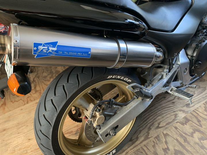 HONDA ホーネット 4w2O9-m22616352260 在庫あ定番