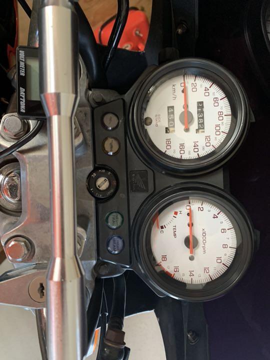 HONDA ホーネット 4w2O9-m22616352260 在庫あ定番