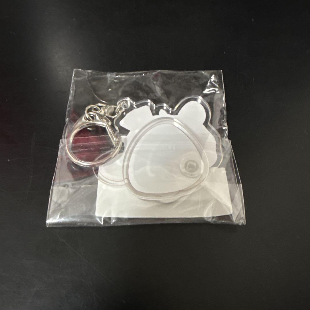 ご当地しぇぼんくん 名古屋