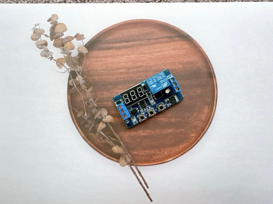 オートメーションリレー,SODIAL(R)オートメーションDC 12V オートメーションリレー,SODIAL(R)オートメーションDC 12V