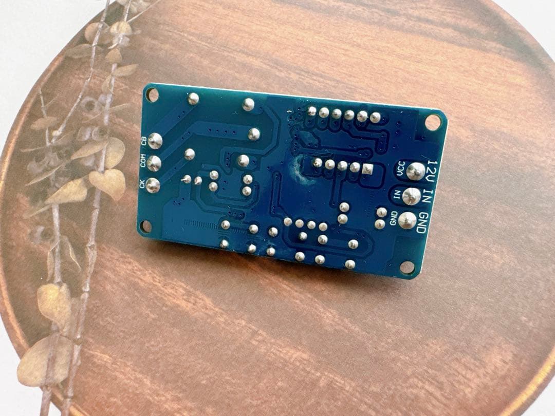 オートメーションリレー,SODIAL(R)オートメーションDC 12V オートメーションリレー,SODIAL(R)オートメーションDC 12V