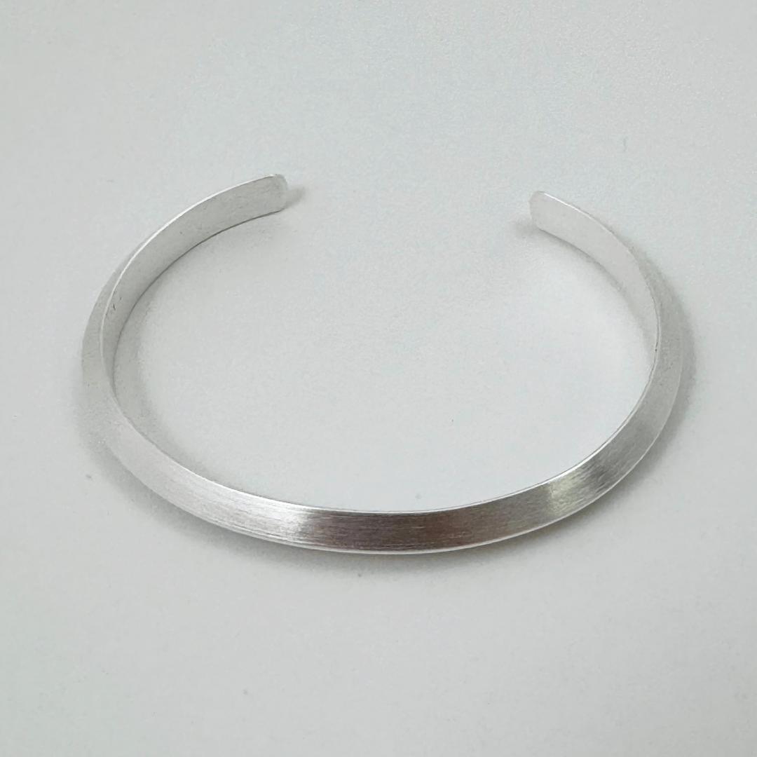 日本全国送料無料商品 | 特集 | ベストセラー 商品ファッション バングル オールブルース アクネ - アクセサリー