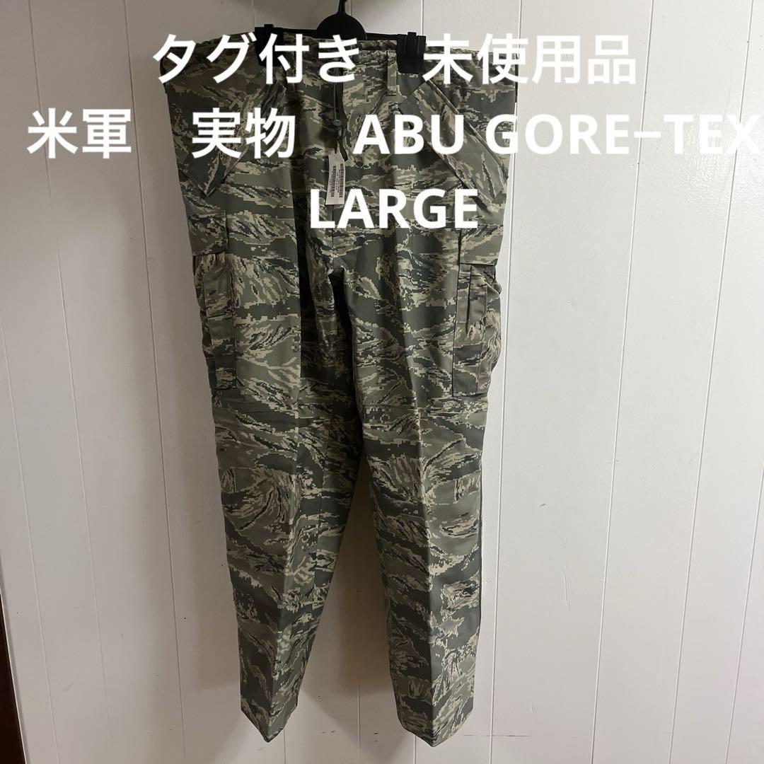 [専用出品]@ Amazon | バイクパーツセンター(Bike Parts Center) ブレーキ