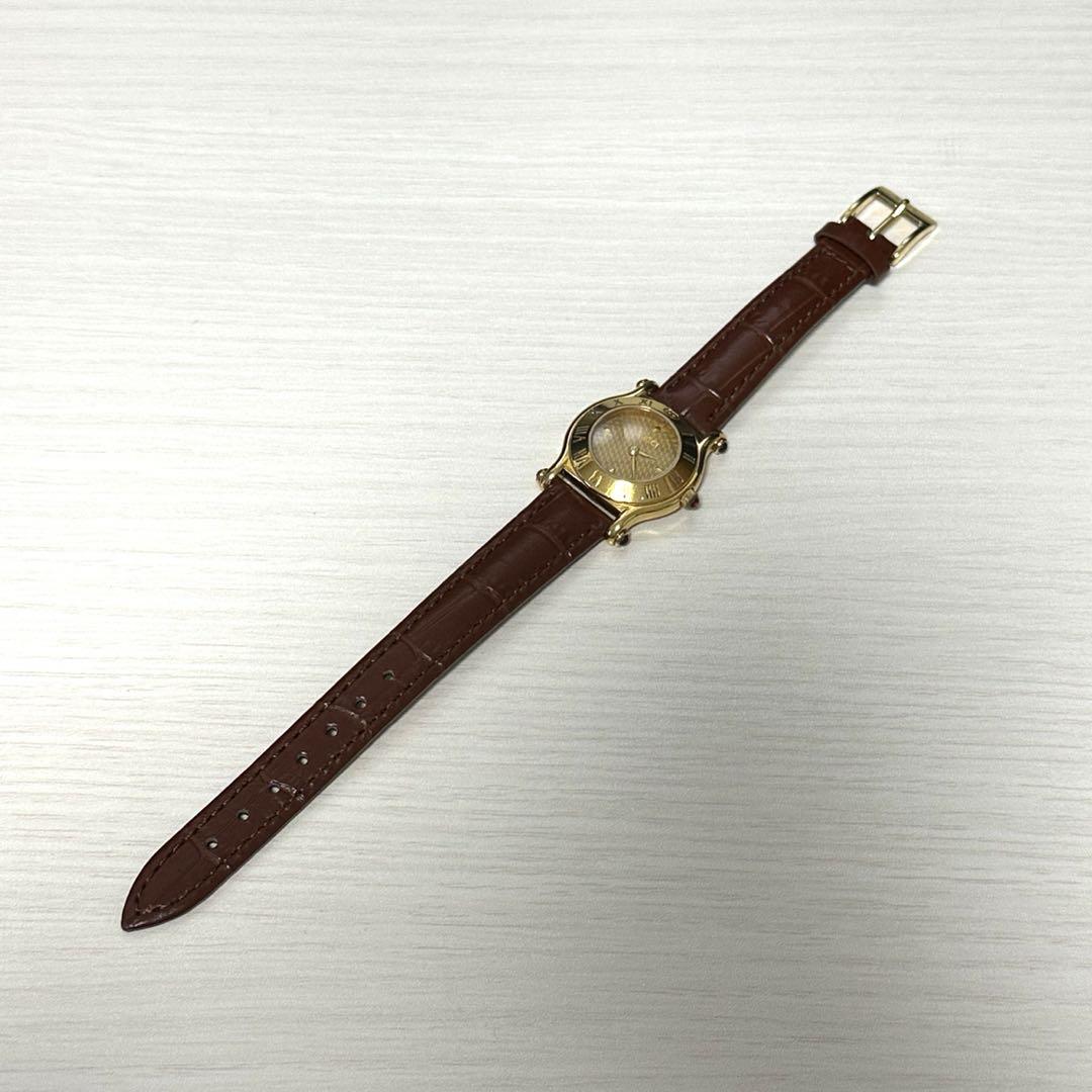 GUCCI ヴィンテージ 腕時計 時計 稼働品