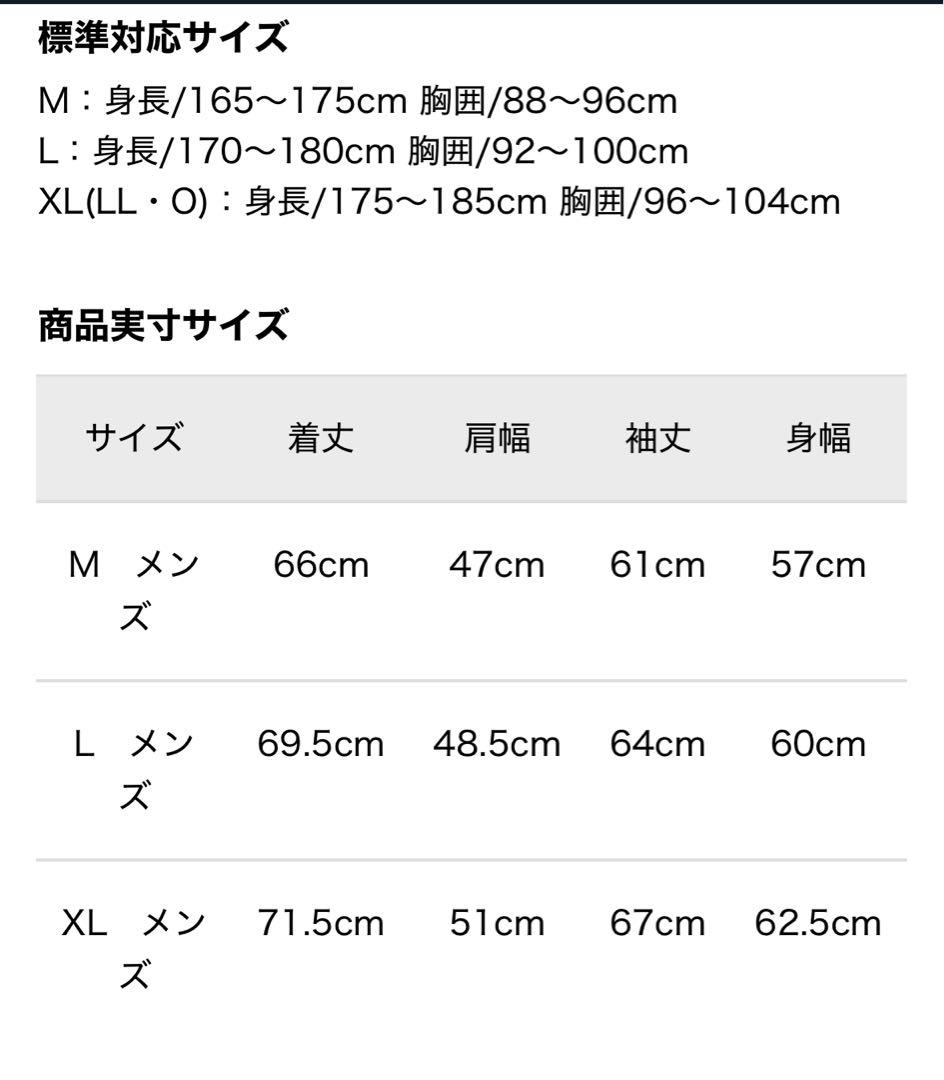 THE NORTH FACE GTX ヌプシジャケット 　ブラックXL