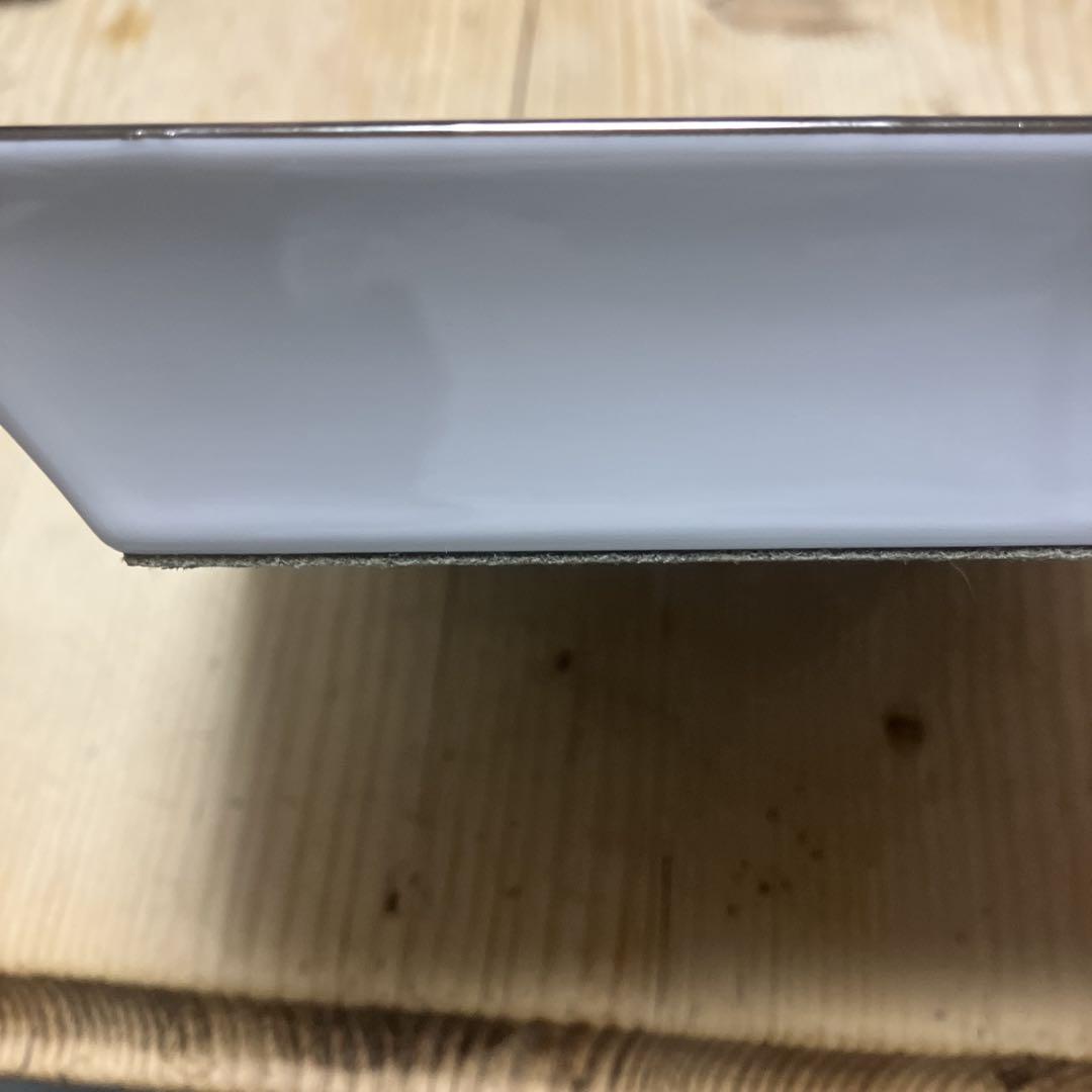 カルティエ Cartier パンテー ル　ジャガー　豹