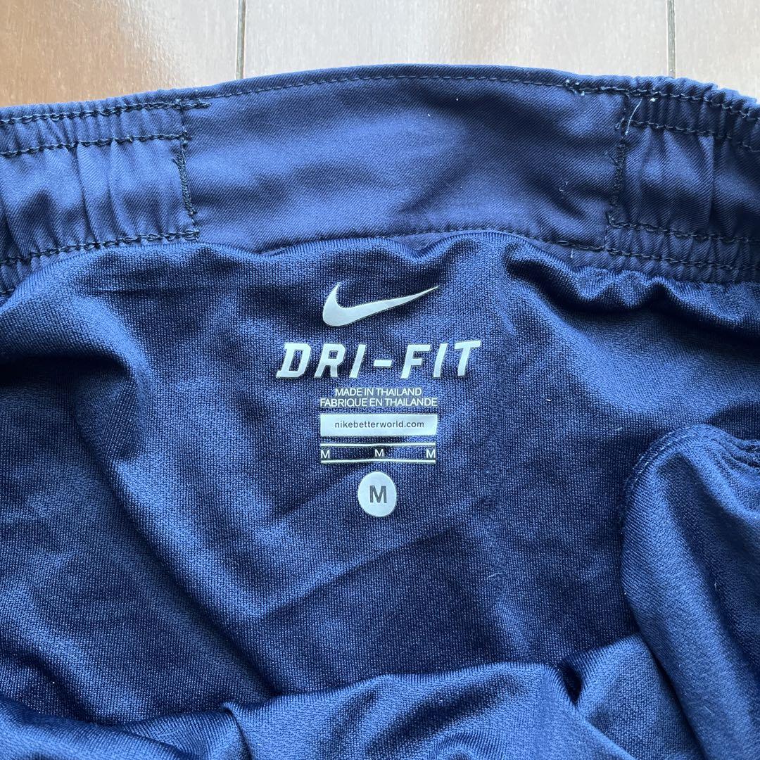 FC Barcelona Nike バルセロナ ユニフォーム 上下セット(M)