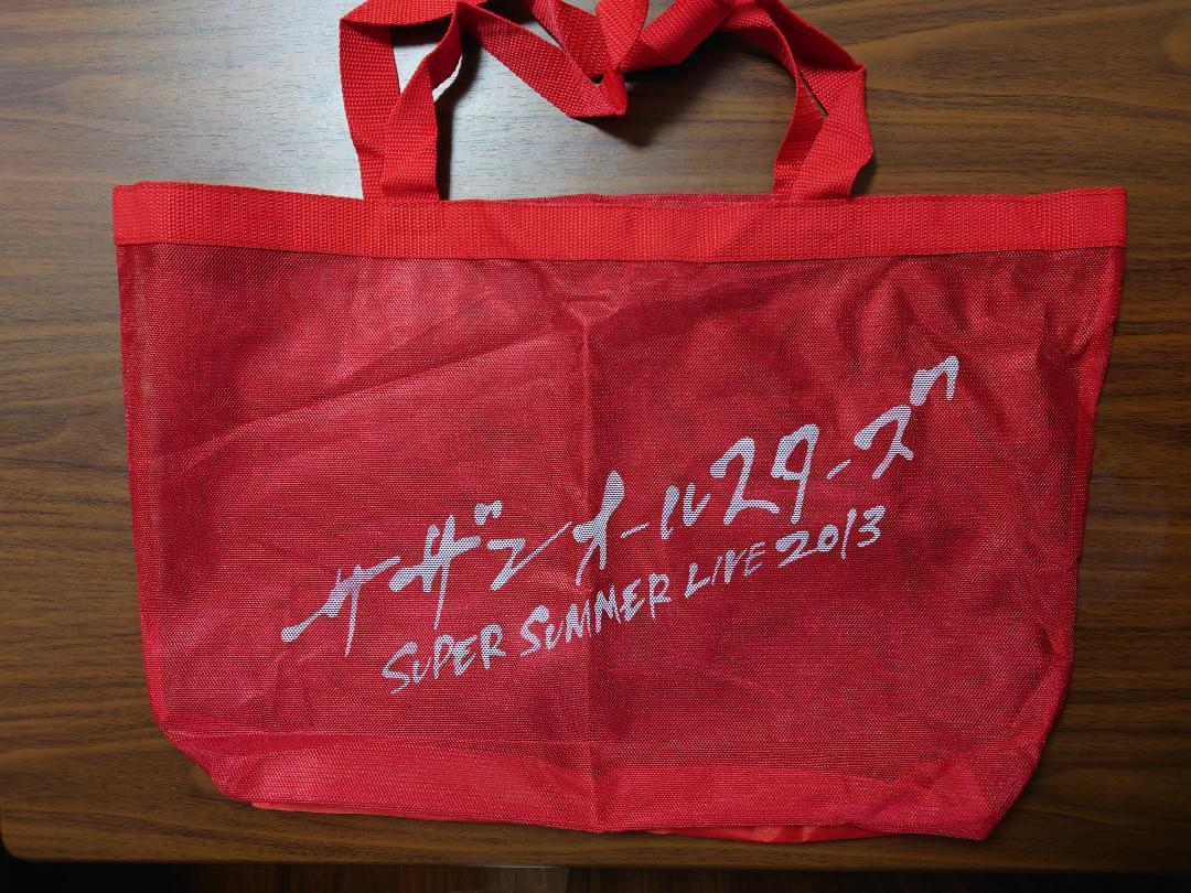 桑田佳祐　トートバッグ SALE】新品 porter × 桑田佳祐 コラボ トートバッグ - メルカリ