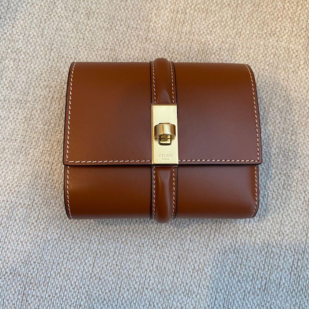 ◈ CELINE
