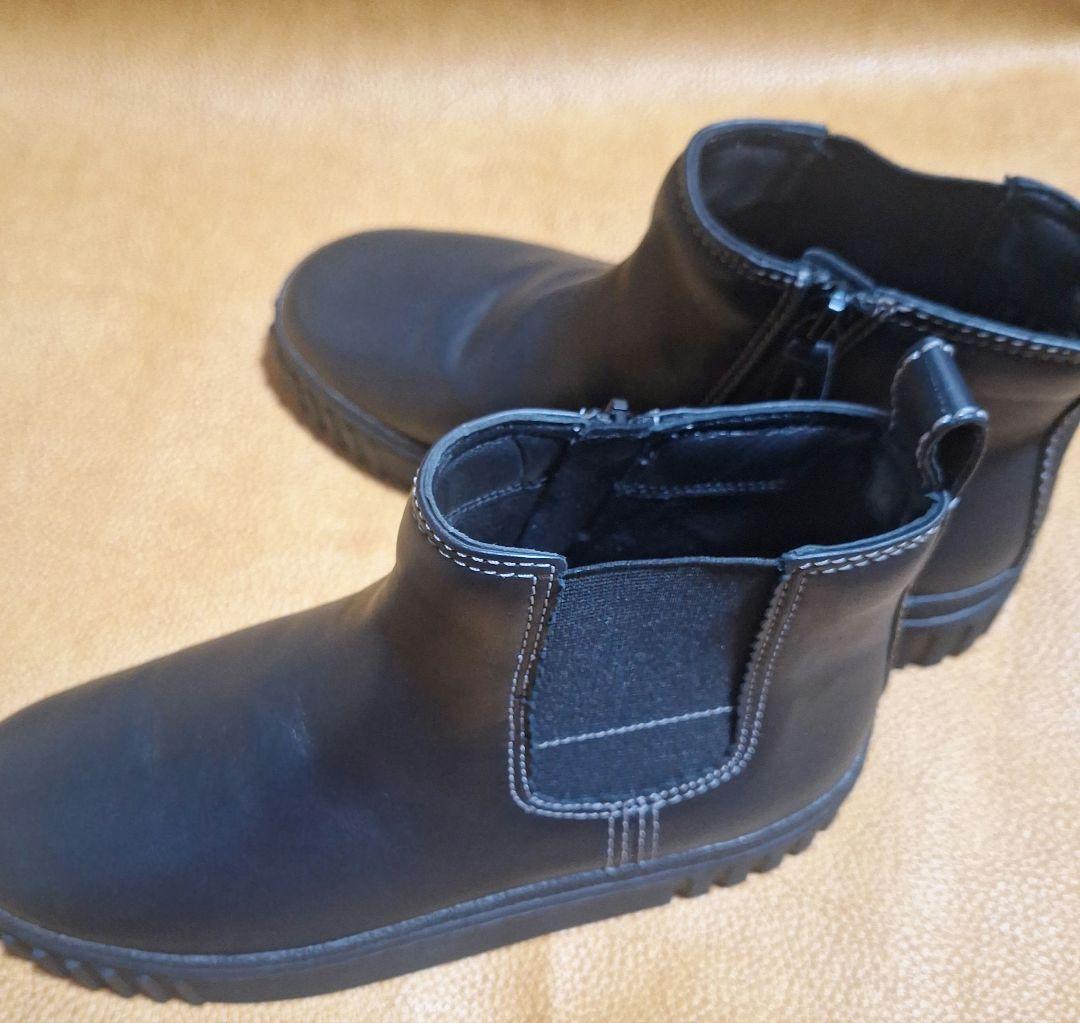 ★CLARKS Mayhill Top メイヒルトップ★新品未使用24.5センチ ★CLARKS Mayhill Top メイヒルトップ★新品未使用24.5センチ